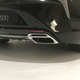 Illustration for article titled AutoArt 1/18 Lexus LC 500 Performance Package